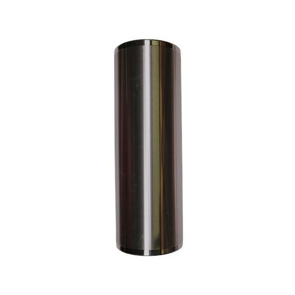 Pump Repair Parts- Spare, Outer sleeve, brushed L-494mm.